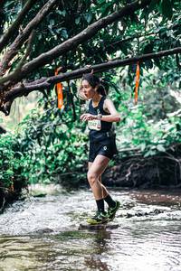 BIB: 
                            <button type="button" onclick="openModal(25400028)" class="btn btn-primary btn-sm float-right btn-popup" data-toggle="modal" data-target=".modal-high-quality">
                        <i class="fas fa-shopping-cart"></i> Add to Cart
                    </button>
                                            <button type="button" onclick="isThisMe(25400028, true)" class="btn btn-success btn-sm float-right btn-popup btn-isme hidden" data-toggle="tooltip" data-placement="bottom" title="นี่คือรูปของคุณใช่ไหม คลิกที่นี่เพื่อเอาเข้าอัลบั้ม">
                        <i class="fas fa-plus"></i> Add to album
                    </button>
                    <button type="button" onclick="isThisMe(25400028, false)" class="btn btn-warning btn-sm float-right btn-popup btn-isnotme hidden">
                        <i class="fas fa-ban"></i> Remove from album
                    </button>